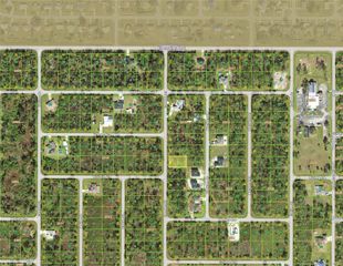 80 HAMDEN STREET, Port Charlotte, FL 33953