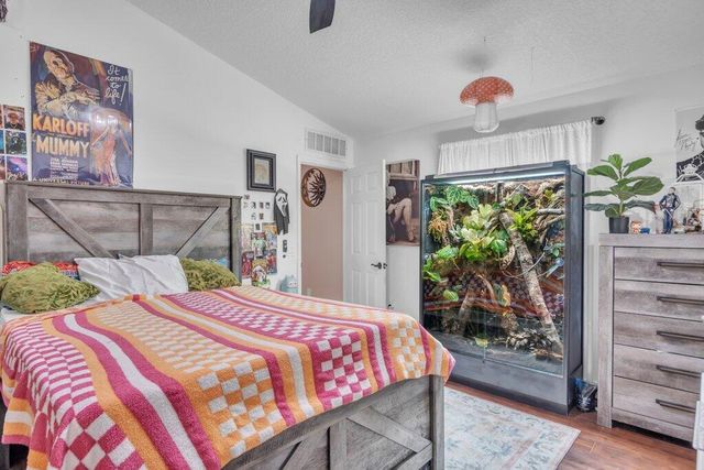 3011 NW 33rd Avenue, Okeechobee, FL 34972