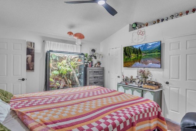 3011 NW 33rd Avenue, Okeechobee, FL 34972