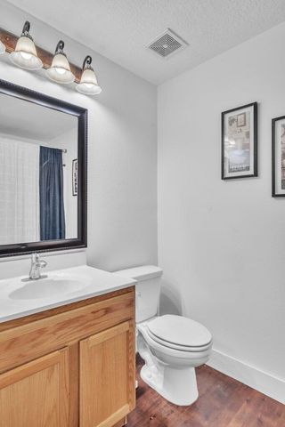 3011 NW 33rd Avenue, Okeechobee, FL 34972