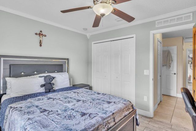 3011 NW 33rd Avenue, Okeechobee, FL 34972