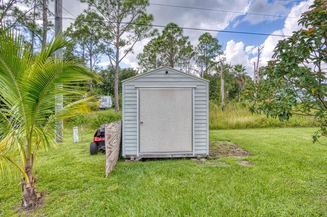 3011 NW 33rd Avenue, Okeechobee, FL 34972