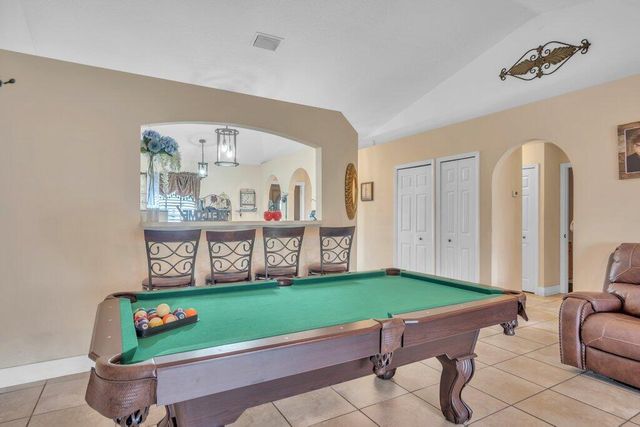 3011 NW 33rd Avenue, Okeechobee, FL 34972