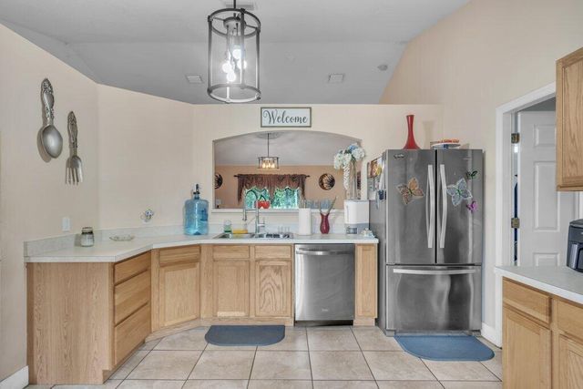 3011 NW 33rd Avenue, Okeechobee, FL 34972