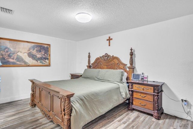 3011 NW 33rd Avenue, Okeechobee, FL 34972