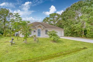 3011 NW 33rd Avenue, Okeechobee, FL 34972