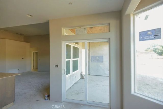 22441 Sinclair Drive, Chowchilla, CA 93610