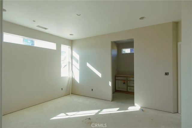 22441 Sinclair Drive, Chowchilla, CA 93610