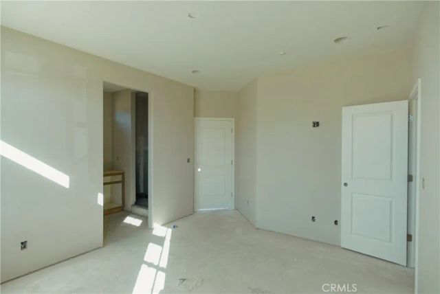 22441 Sinclair Drive, Chowchilla, CA 93610