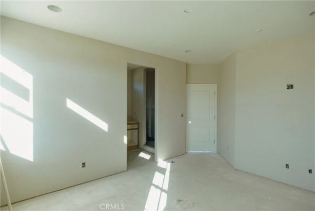 22441 Sinclair Drive, Chowchilla, CA 93610