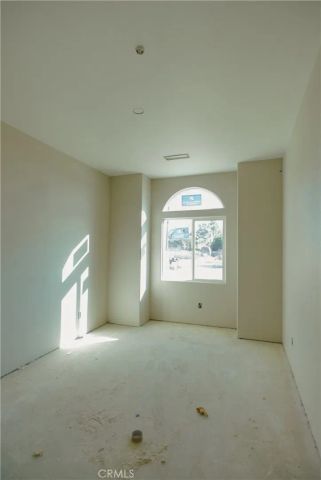 22441 Sinclair Drive, Chowchilla, CA 93610