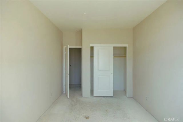22441 Sinclair Drive, Chowchilla, CA 93610