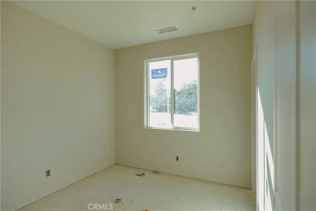 22441 Sinclair Drive, Chowchilla, CA 93610