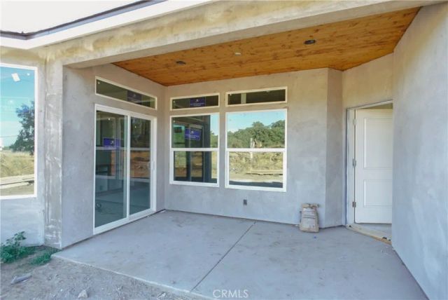 22441 Sinclair Drive, Chowchilla, CA 93610