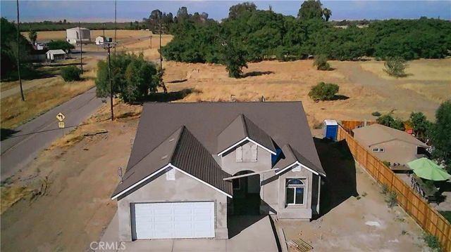 22441 Sinclair Drive, Chowchilla, CA 93610