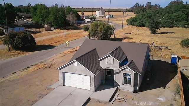 22441 Sinclair Drive, Chowchilla, CA 93610
