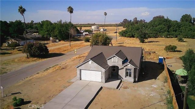 22441 Sinclair Drive, Chowchilla, CA 93610