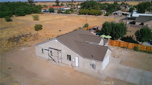 22441 Sinclair Drive, Chowchilla, CA 93610