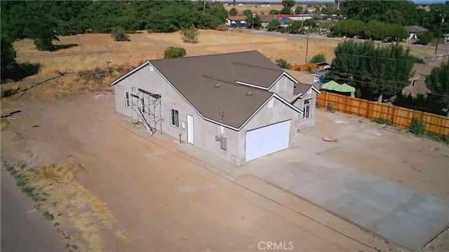 22441 Sinclair Drive, Chowchilla, CA 93610