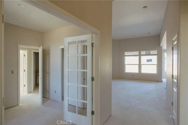 22441 Sinclair Drive, Chowchilla, CA 93610