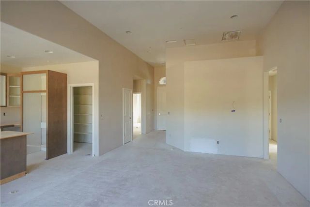 22441 Sinclair Drive, Chowchilla, CA 93610