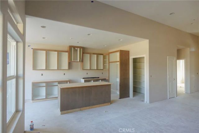 22441 Sinclair Drive, Chowchilla, CA 93610