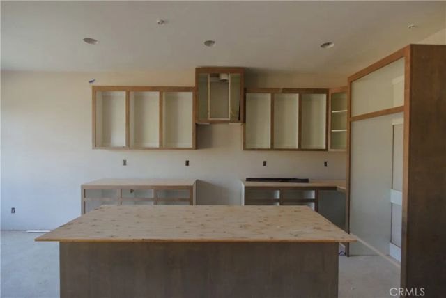 22441 Sinclair Drive, Chowchilla, CA 93610