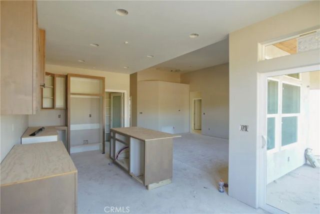 22441 Sinclair Drive, Chowchilla, CA 93610