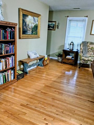 303 Wilson Road, Chatsworth, GA 30705