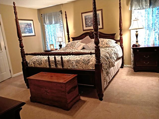 303 Wilson Road, Chatsworth, GA 30705
