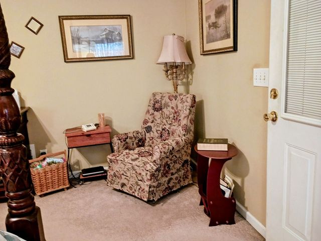 303 Wilson Road, Chatsworth, GA 30705