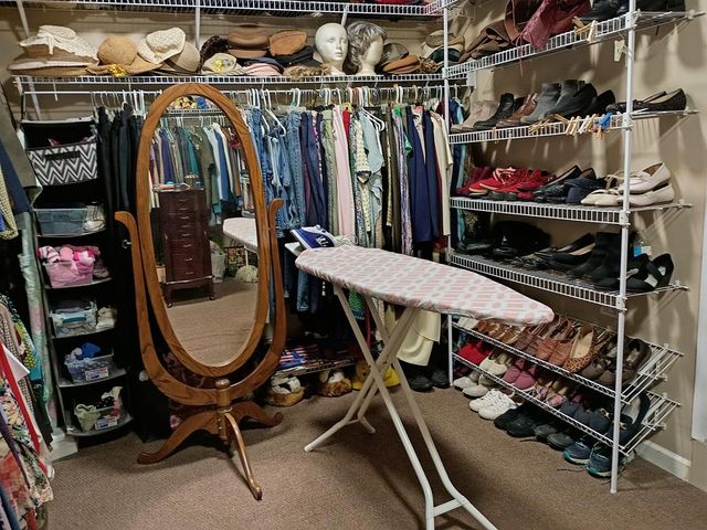 303 Wilson Road, Chatsworth, GA 30705