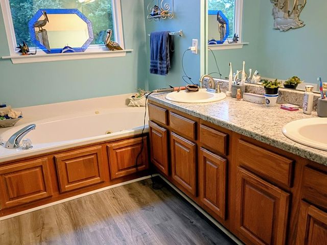303 Wilson Road, Chatsworth, GA 30705