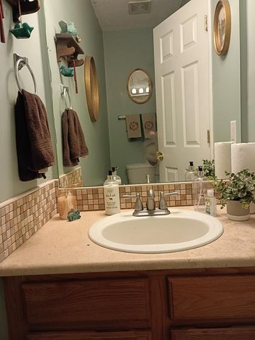 303 Wilson Road, Chatsworth, GA 30705