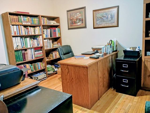 303 Wilson Road, Chatsworth, GA 30705
