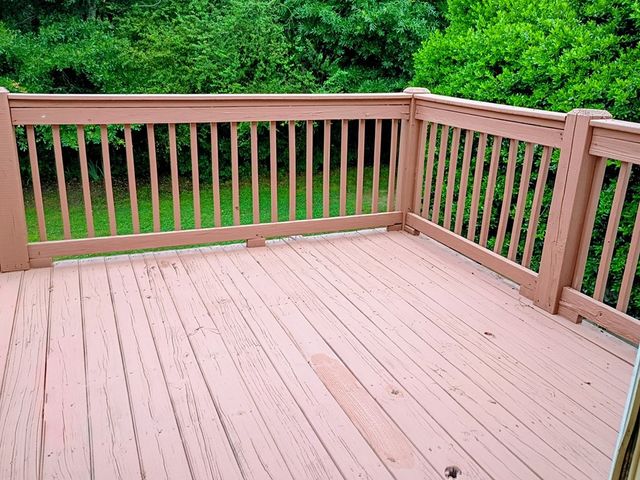 303 Wilson Road, Chatsworth, GA 30705
