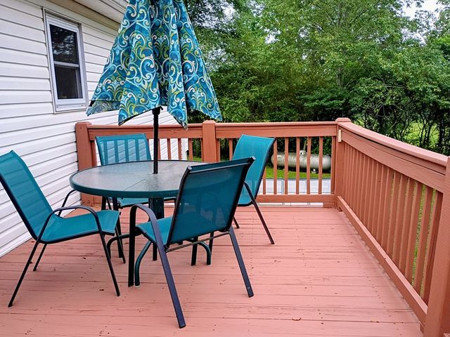 303 Wilson Road, Chatsworth, GA 30705