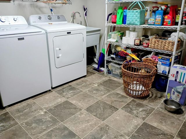 303 Wilson Road, Chatsworth, GA 30705