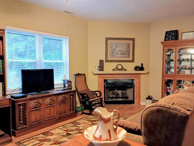 303 Wilson Road, Chatsworth, GA 30705