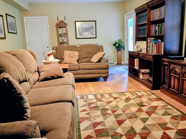 303 Wilson Road, Chatsworth, GA 30705