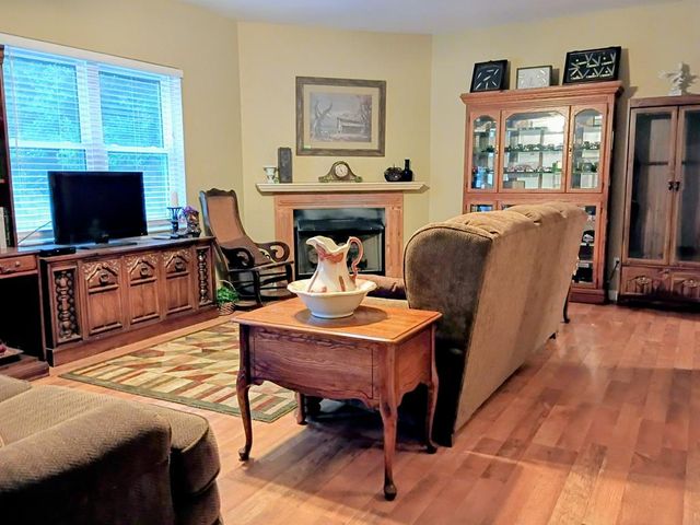 303 Wilson Road, Chatsworth, GA 30705