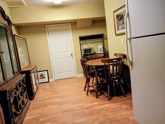 303 Wilson Road, Chatsworth, GA 30705
