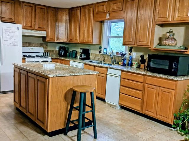 303 Wilson Road, Chatsworth, GA 30705