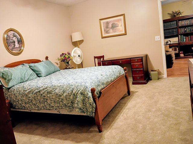 303 Wilson Road, Chatsworth, GA 30705