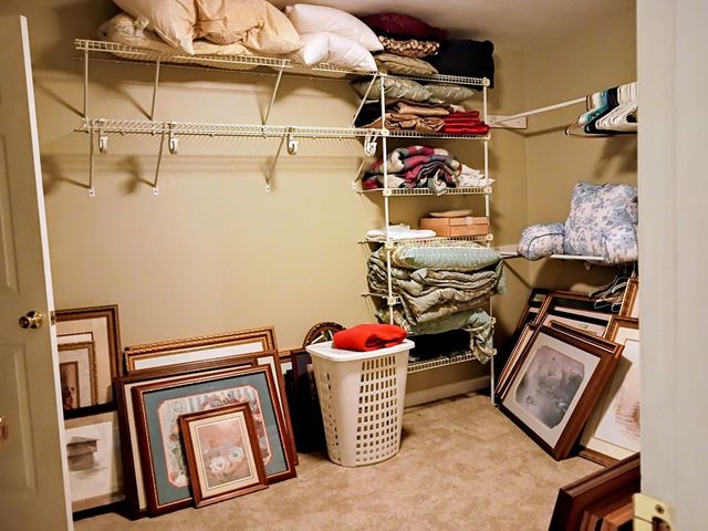 303 Wilson Road, Chatsworth, GA 30705