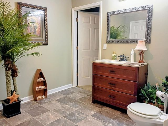 303 Wilson Road, Chatsworth, GA 30705
