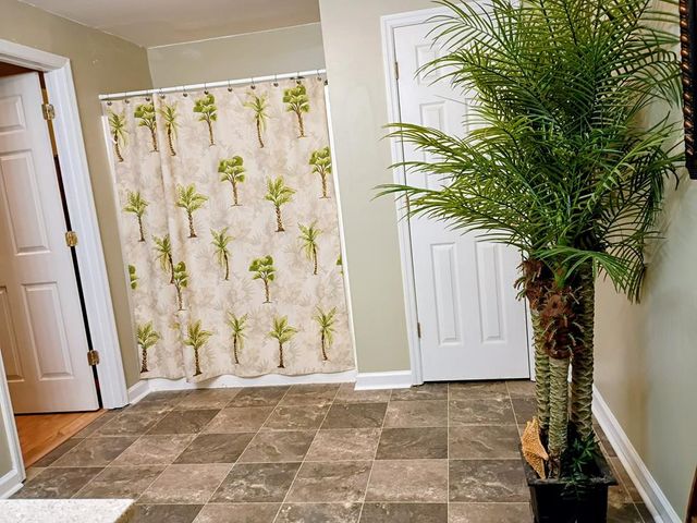 303 Wilson Road, Chatsworth, GA 30705