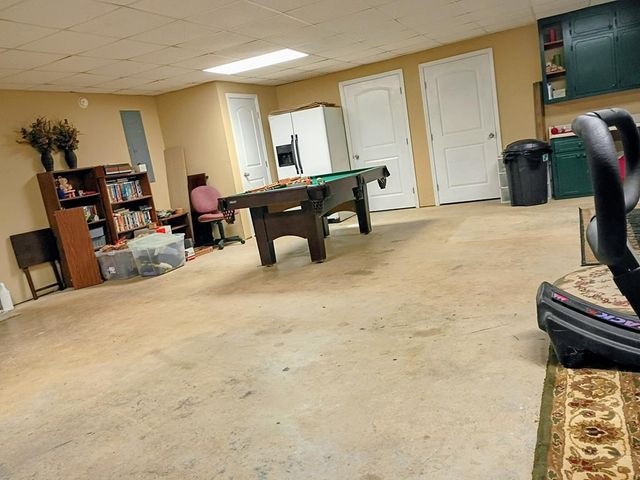 303 Wilson Road, Chatsworth, GA 30705