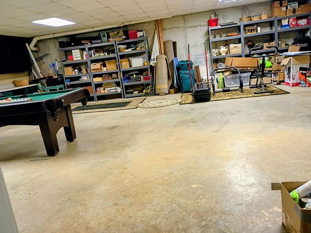 303 Wilson Road, Chatsworth, GA 30705