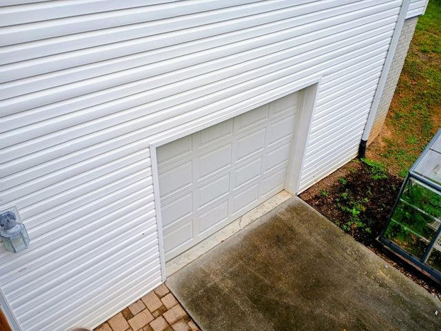 303 Wilson Road, Chatsworth, GA 30705